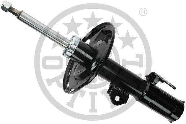 Optimal A-5062GR Front right gas oil shock absorber A5062GR