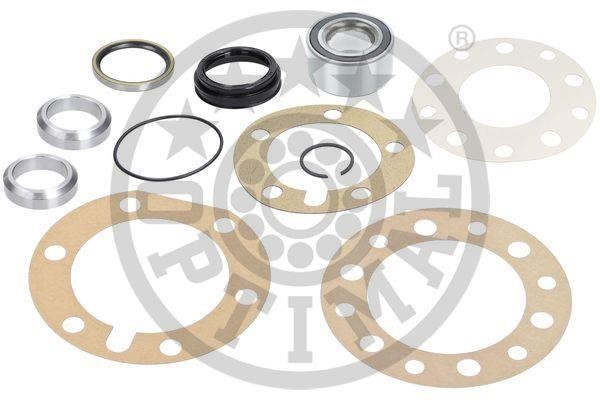 Optimal 982702 Wheel bearing kit 982702