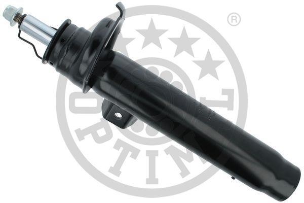 Optimal A-5065G Front oil and gas suspension shock absorber A5065G