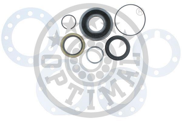 Optimal 982875 Wheel bearing kit 982875
