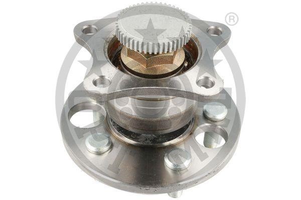 Optimal 982948L Wheel bearing kit 982948L
