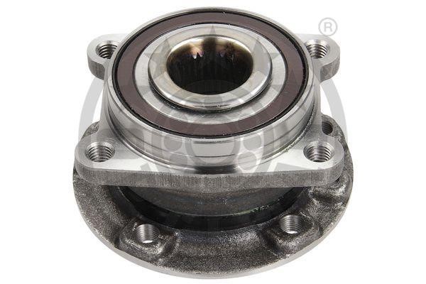 Optimal 990792 Wheel hub bearing 990792