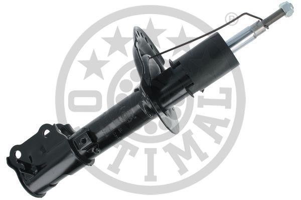 Optimal A-5077GL Front suspension shock absorber A5077GL