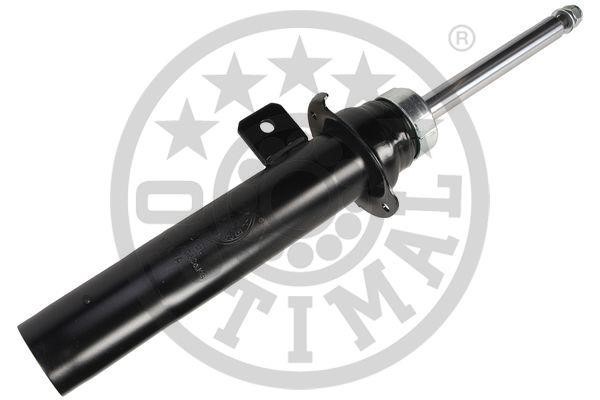 Optimal A-5091GL Front suspension shock absorber A5091GL