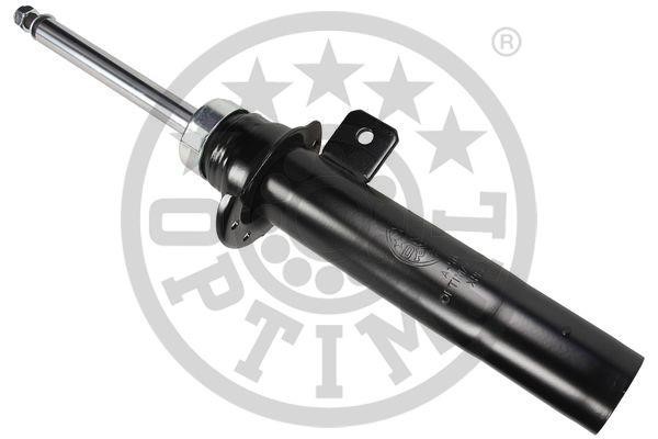 Optimal A-5091GR Front suspension shock absorber A5091GR