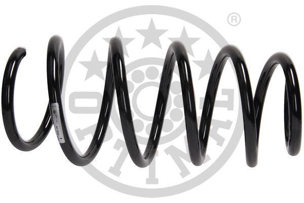 Front coil spring Optimal AF-3546