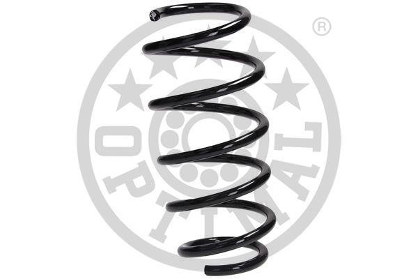 Buy Optimal AF-3546 at a low price in United Arab Emirates!
