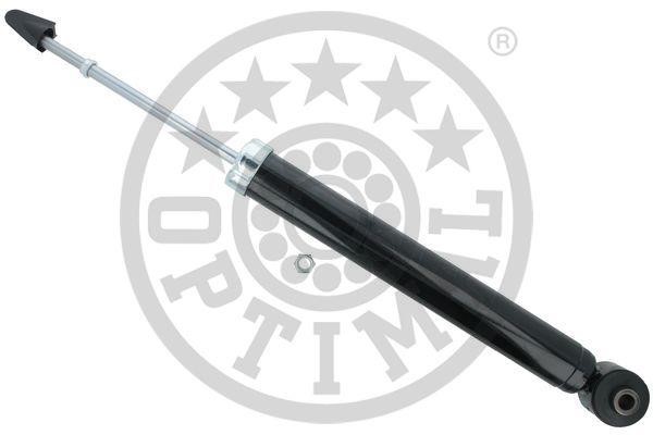 Optimal A-5102G Shock absorber A5102G