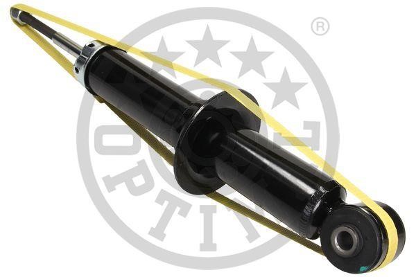 Optimal A-5105G Rear oil and gas suspension shock absorber A5105G