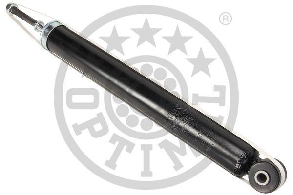 Optimal A-5106G Rear oil and gas suspension shock absorber A5106G