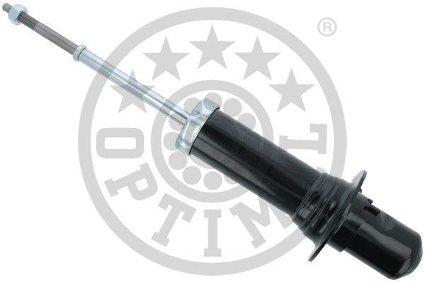 Optimal A-5111G Front oil and gas suspension shock absorber A5111G