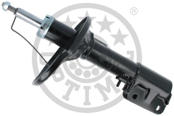 Optimal A-5115GR Front suspension shock absorber A5115GR