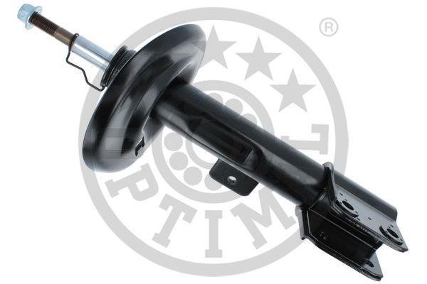 Optimal A-5128GR Front right gas oil shock absorber A5128GR