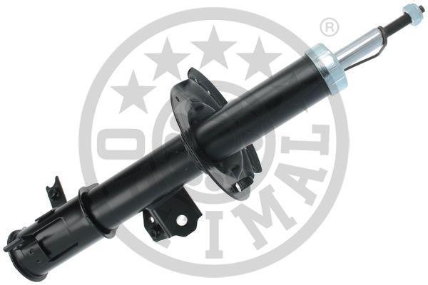 Optimal A-5135GL Front suspension shock absorber A5135GL