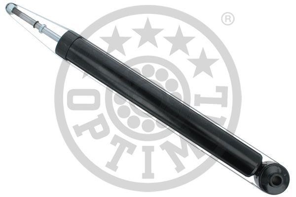 A5148G Optimal Shock absorber assy