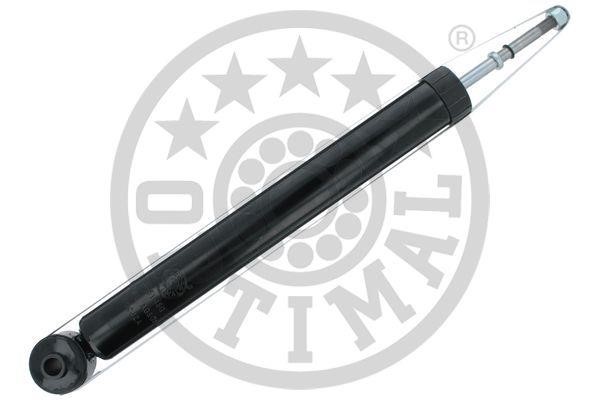 Buy Optimal A-5148G at a low price in United Arab Emirates!