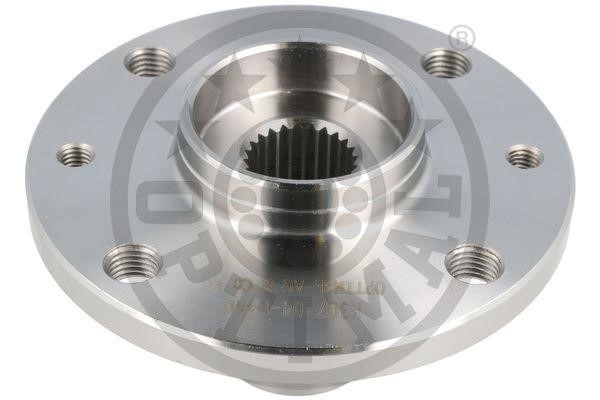 Buy Optimal 04P440 – good price at EXIST.AE!