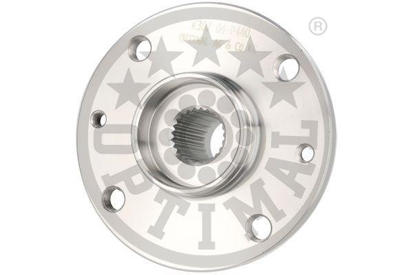 Buy Optimal 04P440 at a low price in United Arab Emirates!