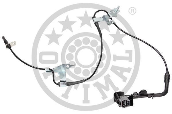 Optimal Sensor ABS – price 151 PLN