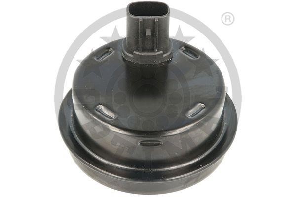 Buy Optimal 06-S763 at a low price in United Arab Emirates!