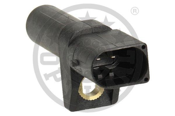 Crankshaft position sensor Optimal 07-S056