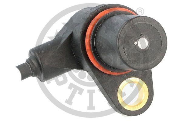 Crankshaft position sensor Optimal 07S097