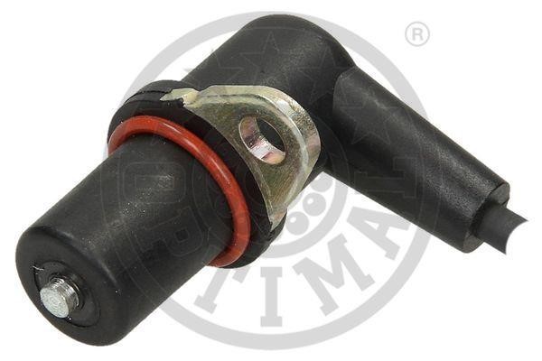 Crankshaft position sensor Optimal 07-S062