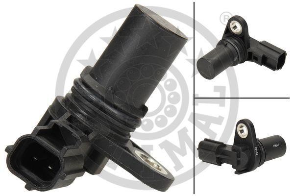 Optimal 08-S022 Camshaft position sensor 08S022