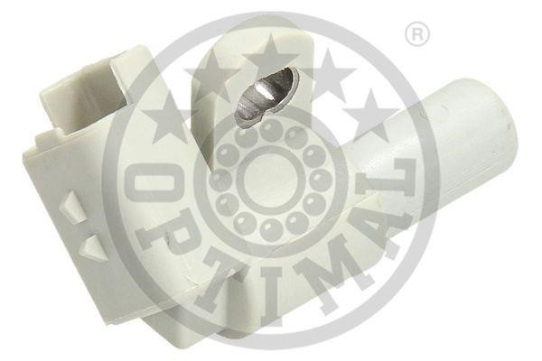 Camshaft position sensor Optimal 08-S023