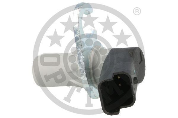 Crankshaft position sensor Optimal 07S094