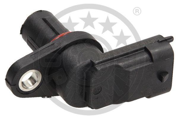 Camshaft position sensor Optimal 08S054