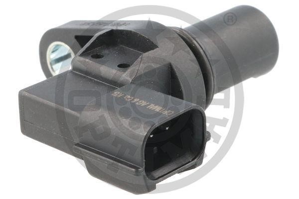 Camshaft position sensor Optimal 08-S060