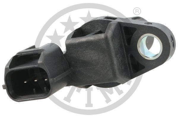 Camshaft position sensor Optimal 08-S065