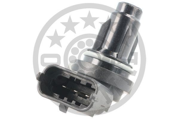 Camshaft position sensor Optimal 08-S063