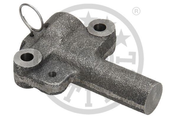 Tensioner, timing belt Optimal 0-N2415