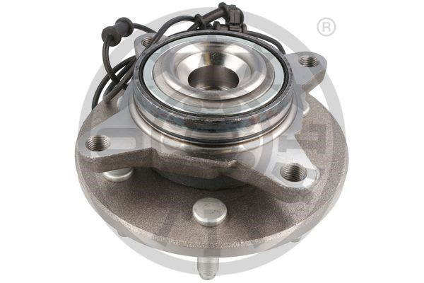 Optimal 301731 Wheel bearing kit 301731