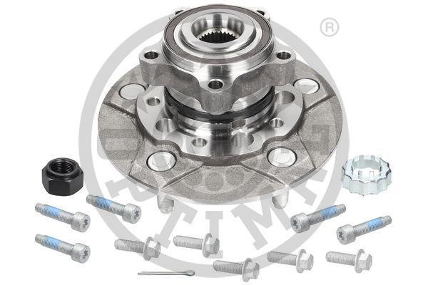 wheel-bearing-kit-301905-27439893