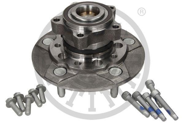 Optimal 301902 Wheel bearing kit 301902