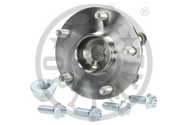 Buy Optimal 972847 at a low price in United Arab Emirates!