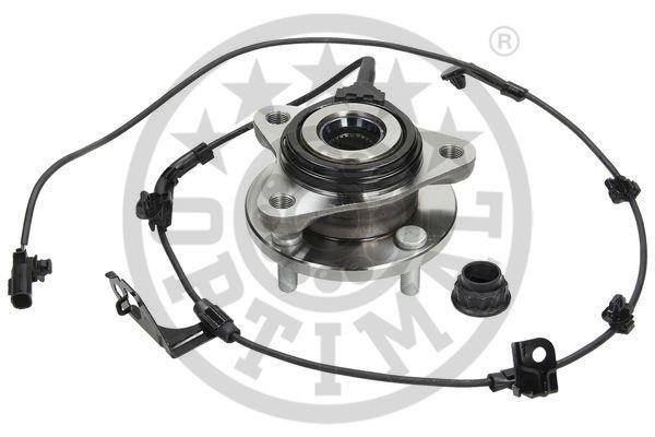 wheel-bearing-kit-981194-27870218