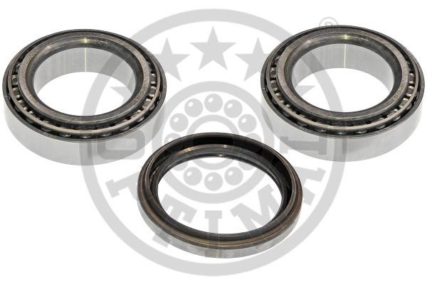 Optimal 951284 Wheel bearing kit 951284