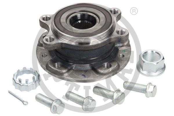 Optimal 961754 Wheel bearing kit 961754