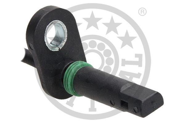 Sensor ABS Optimal 06-S668
