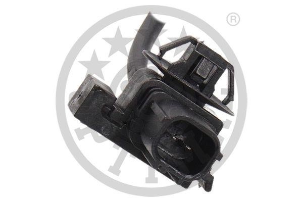 Buy Optimal 06-S668 at a low price in United Arab Emirates!
