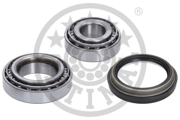 Optimal 961901 Wheel bearing kit 961901