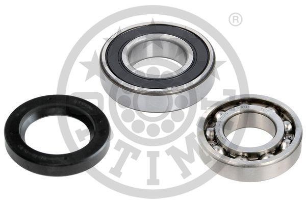 Optimal 962601 Wheel bearing kit 962601