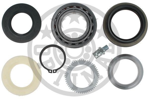 Optimal 962749L Wheel bearing kit 962749L