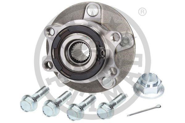 Buy Optimal 962750 at a low price in United Arab Emirates!