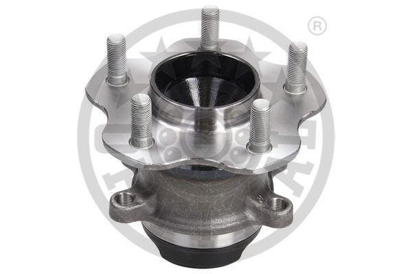 Buy Optimal 962763 – good price at EXIST.AE!