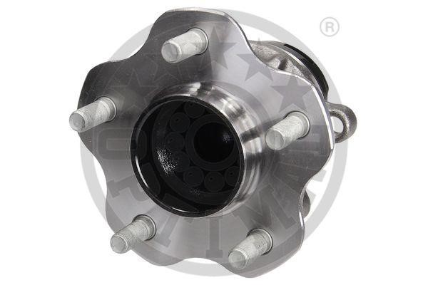 Buy Optimal 962763 at a low price in United Arab Emirates!